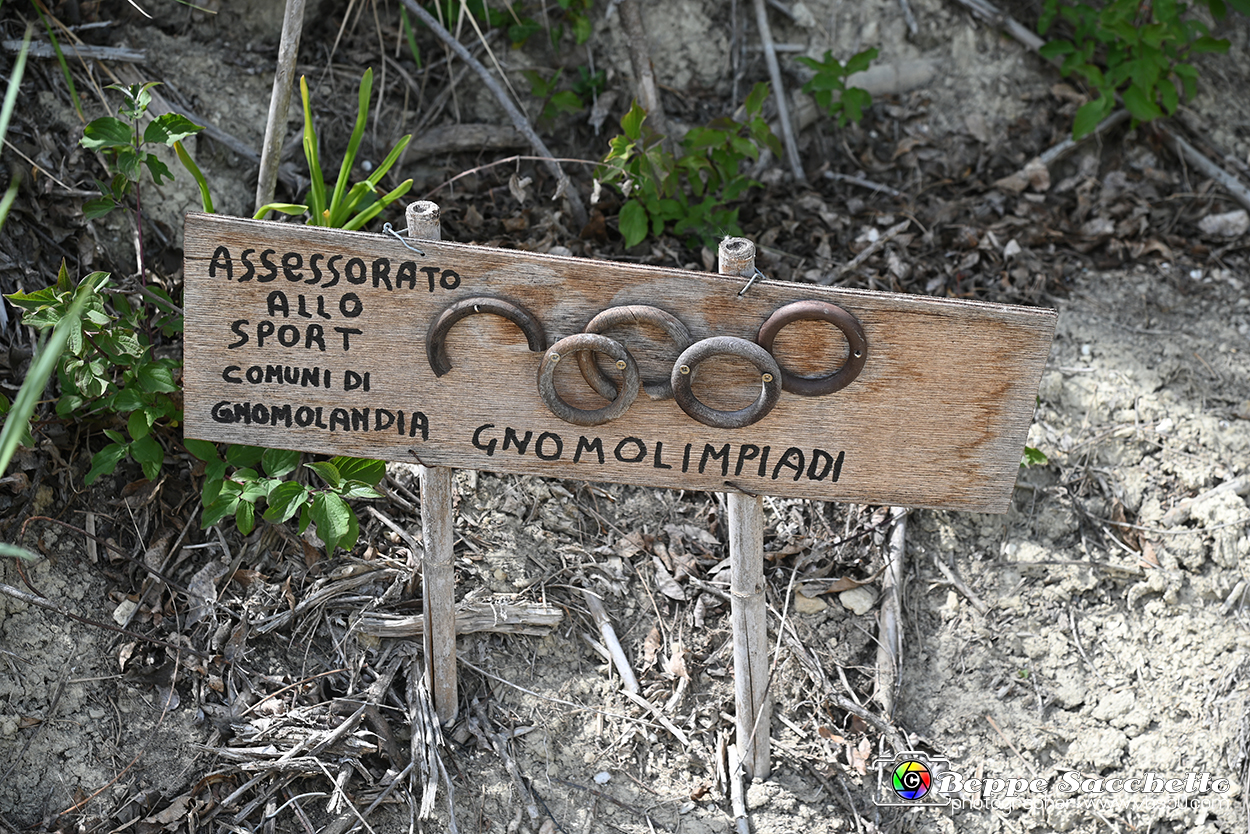 VBS_3081 - Mango (Cuneo) - Gnomovia.jpg
